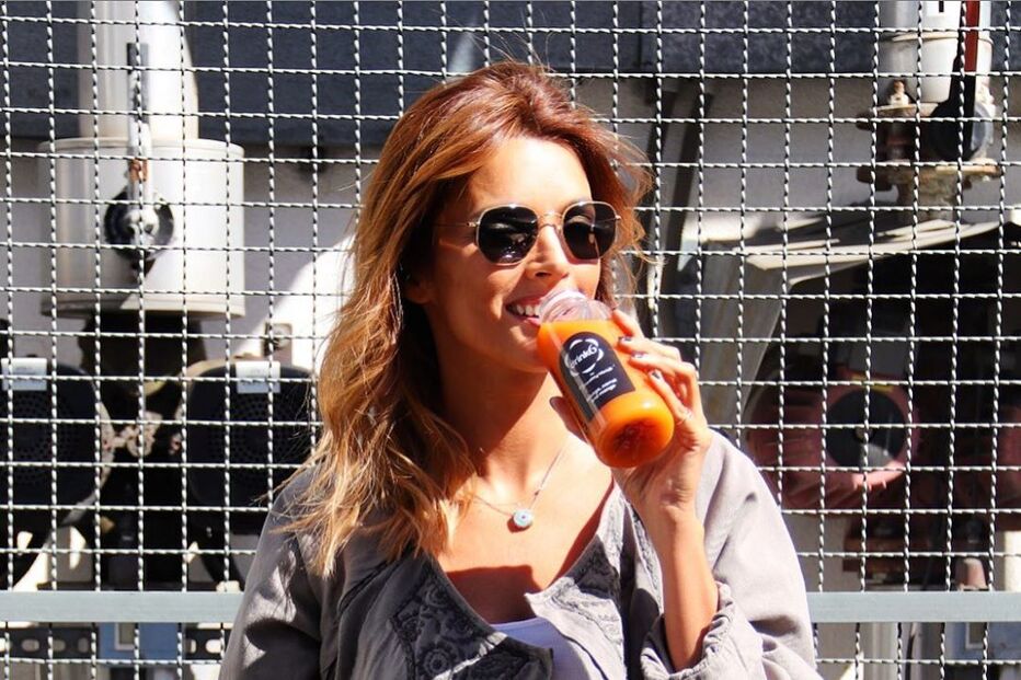 Maria Cerqueira Gomes