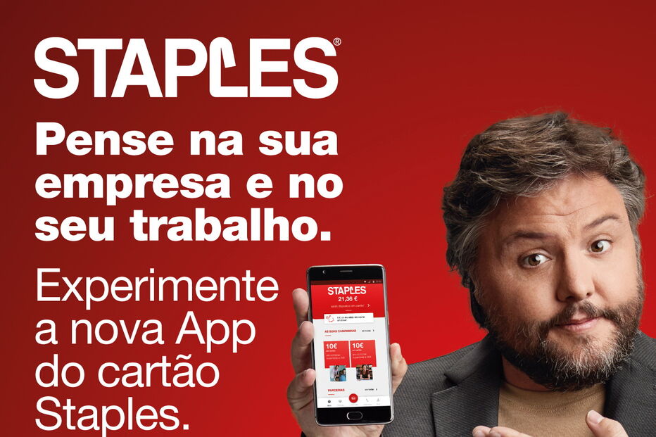 2019-10-16_15_57_09 Staples Campanha Cartao APP.JPG