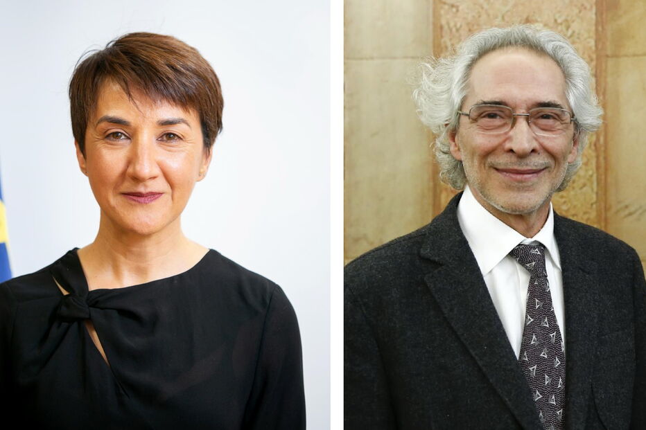 2019-10-16_17_57_06 18575206.JPG