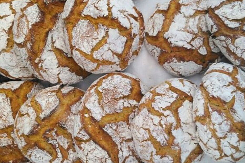 2019-10-16_20_03_47 broa de milho.jpg