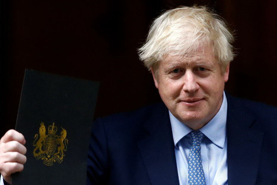 2019-09-25_18_54_35 boris johnson.JPG