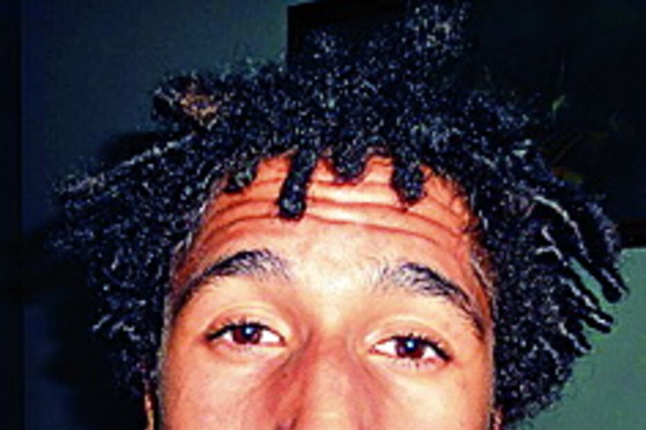 Abel Fragoso confessou ter consumido álcool e tomado drogas 