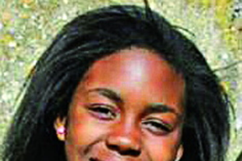 Açucena Patrícia tinha 17 anos e foi morta a 15 de setembro de 2018 numa noite das festas da Moita. Não conhecia o homicida 