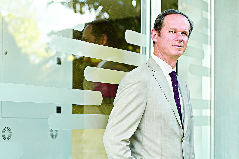 José Rodrigues dos Santos