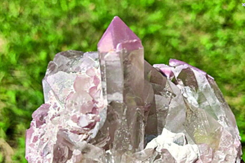 Lítio é o ouro branco