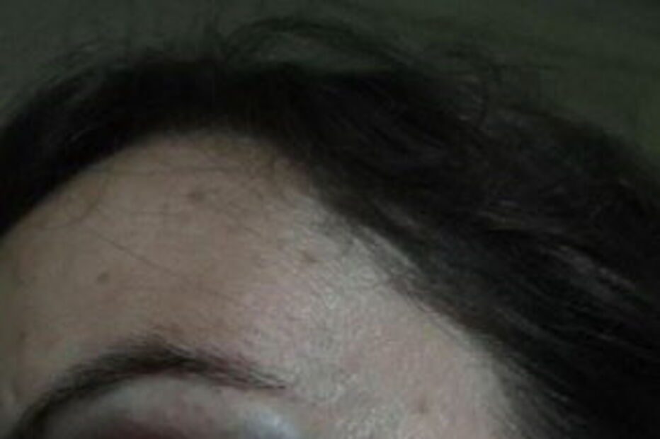 Quatro agentes da PSP do Seixal espancados ficam em estado grave