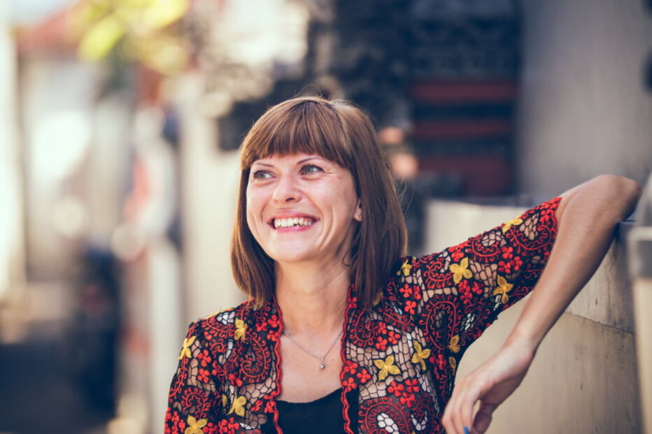 2019-10-18_11_01_59 menopausa.jpg