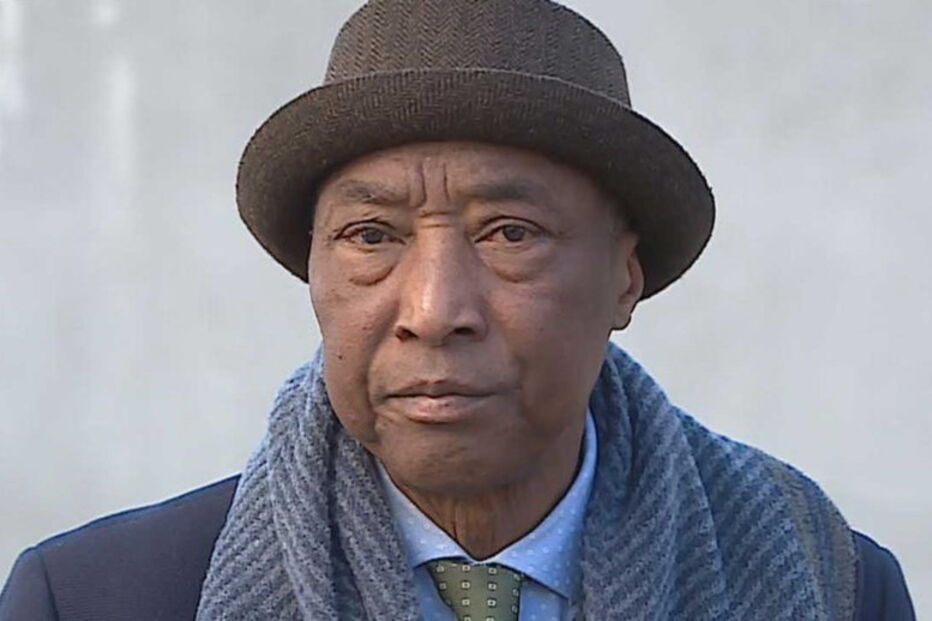 Rui Jordão