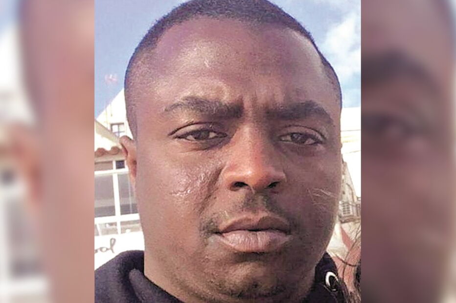 José Francisco Teixeira matou um rapaz de 18 anos na Quinta da Princesa	