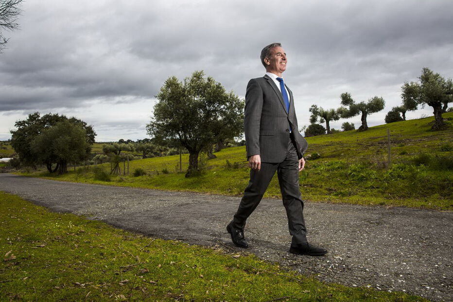 João Paulo Catarino