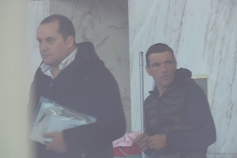 IRS dá folga nas reformas