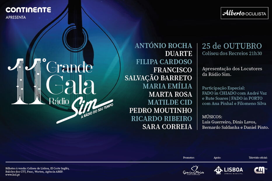 2019-10-18_16_28_53 xxx.PNG