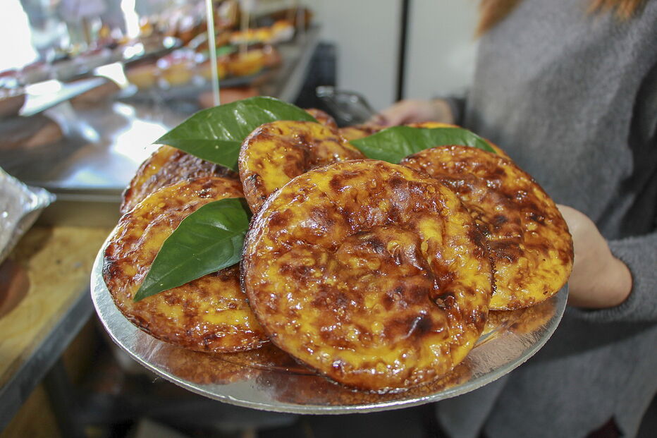 2019-10-18_17_00_27 20181027-153459.JPG