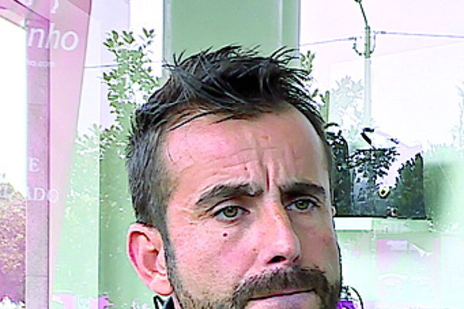 Francisco Alves fala de prejuízos elevados