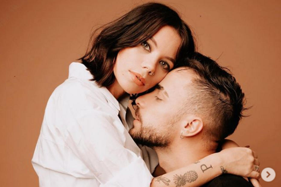 2019-10-19_12_28_38 Capture.PNG