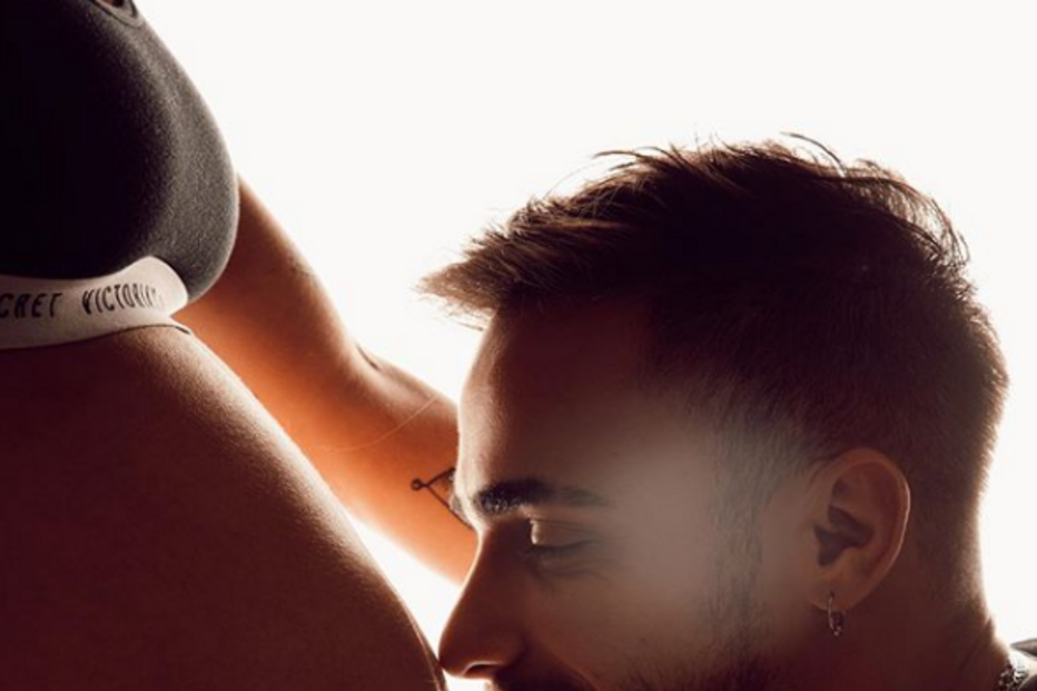 2019-10-19_12_28_44 diogo.PNG