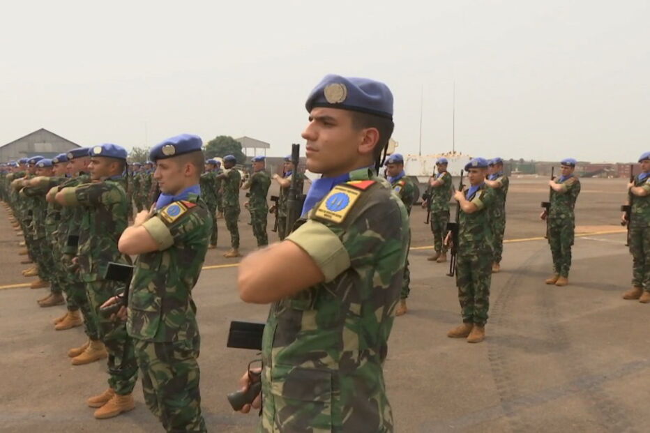 2019-10-19_13_00_17 Capacetes Azuis portugueses na República Centro-Africana elogiados pelas Nações Unidas.jpg