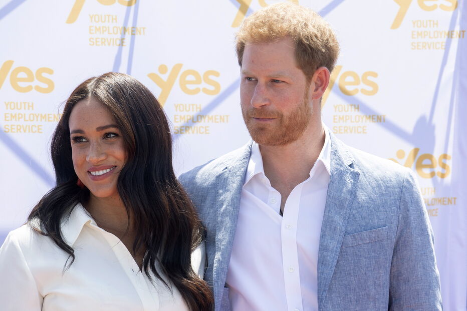 Meghan Markle e Harry.jpg