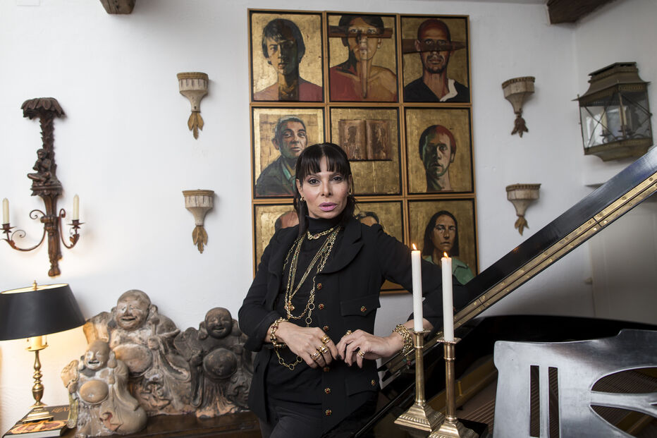 José Castelo Branco.jpg