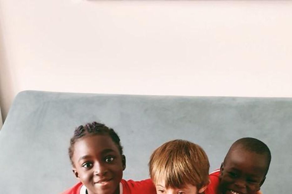 2019-10-19_17_47_51 31926826.JPG