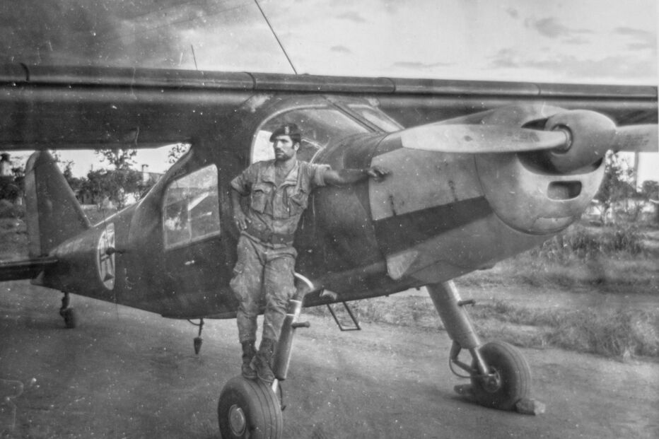 2019-10-19_18_47_16 Imagem 31864786 copy.jpg