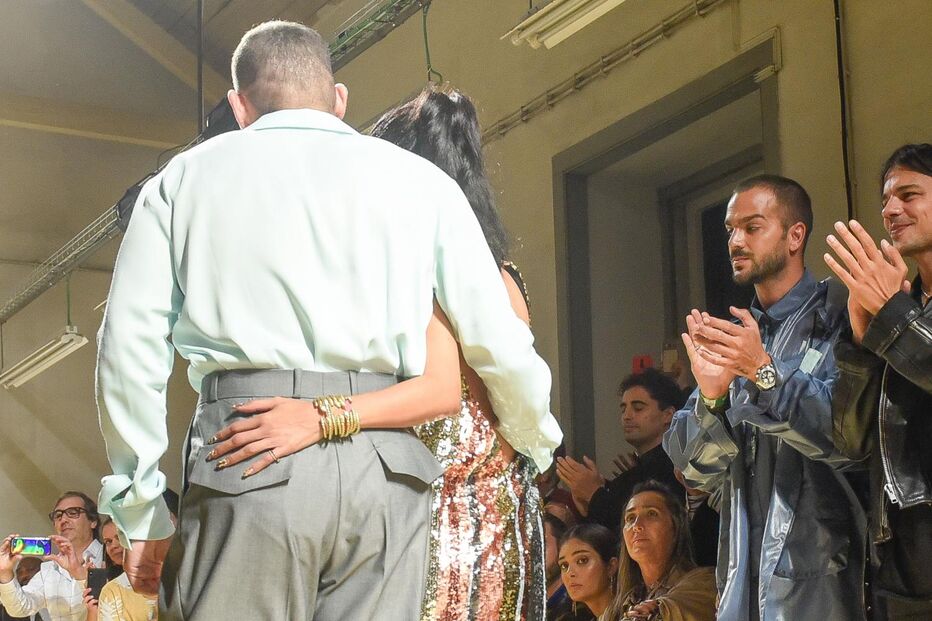 Ana moura e ruben da cruz.JPG