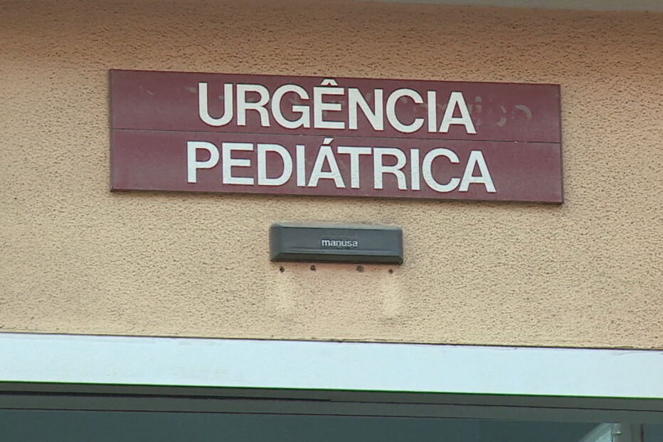 2019-10-20_11_42_35 Urgência pediátrica do Hospital Garcia de Orta encerra no fim de semana.jpg