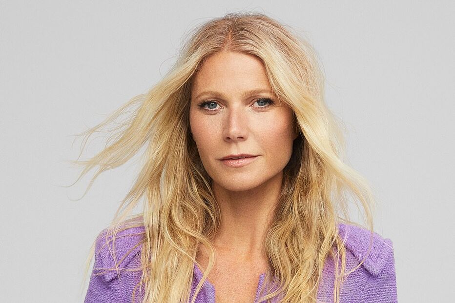 Gwyneth Paltrow.jpg