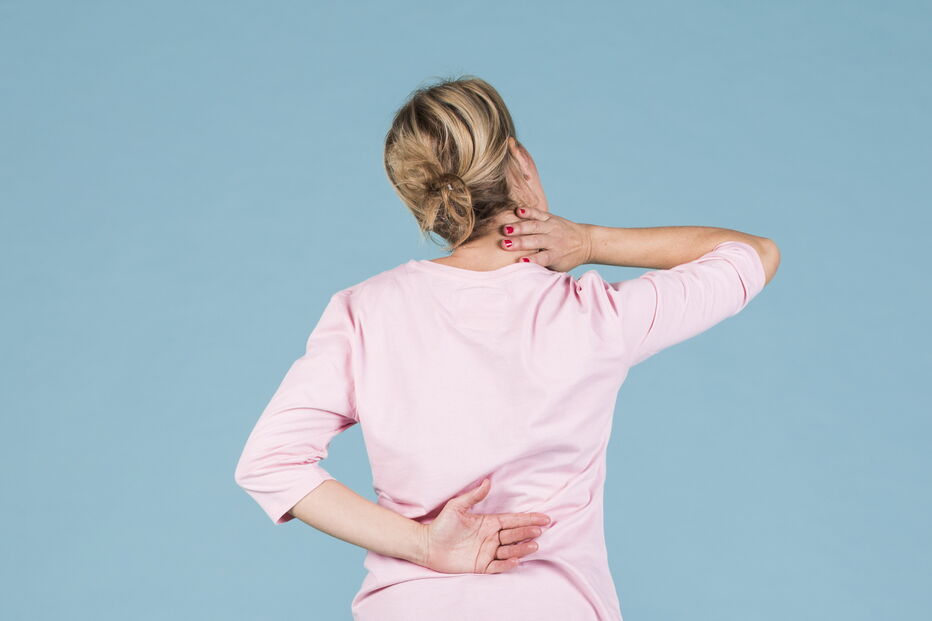 2019-10-20_15_27_01 osteoporose.JPG