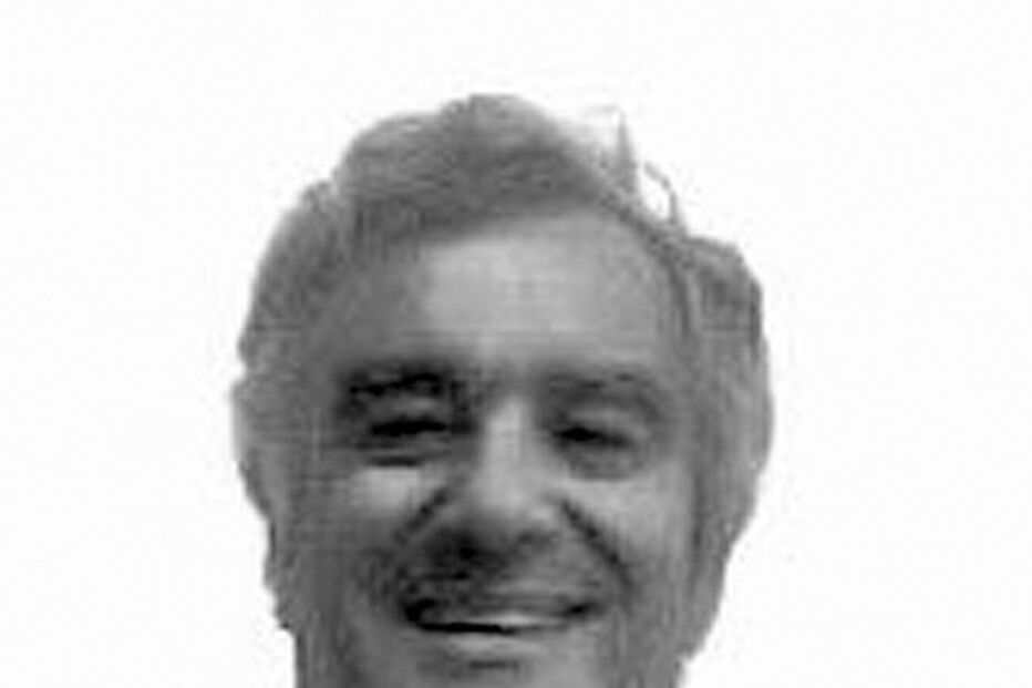 Artur Carvalho, obstetra