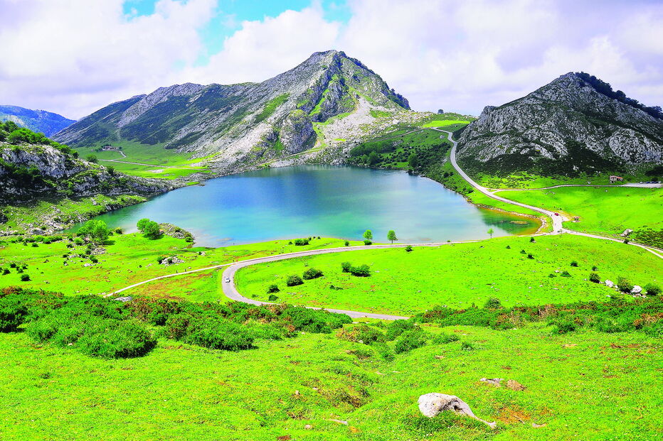 2019-10-21_17_12_01 Turismo AsturiasA.jpg