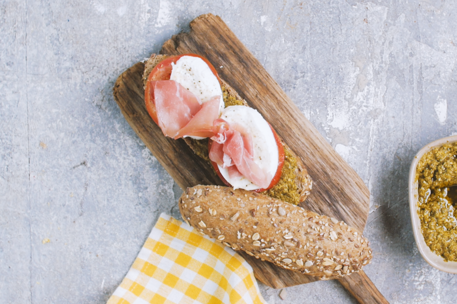 2019-10-22_12_13_14 baguete com sabores de italia .png