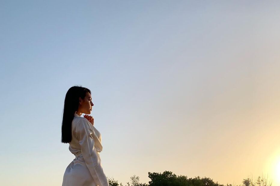 Georgina Rodriguez.jpg