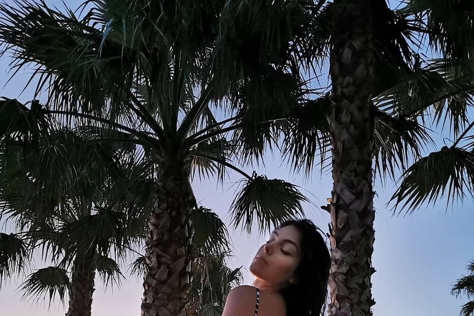 Georgina Rodriguez.jpg