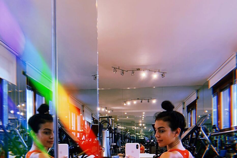 Georgina Rodriguez.jpg