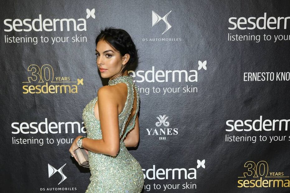 Georgina Rodriguez.jpg