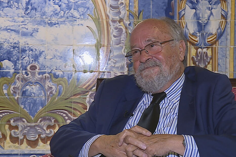 2019-10-22_20_33_57 018D7163.jpg