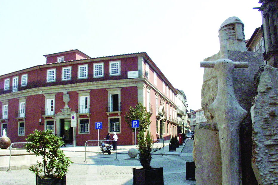 Relação de Guimarães