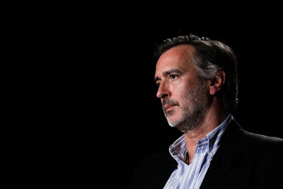 João Cotrim Figueiredo