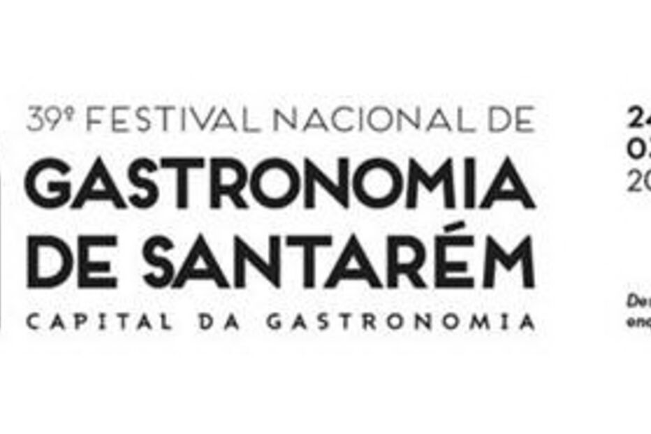 2019-10-23_11_07_39 Gastronomia Santarem.jpg