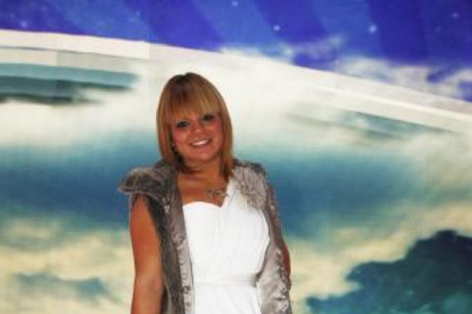 2019-10-23_20_08_15 2604087.JPG