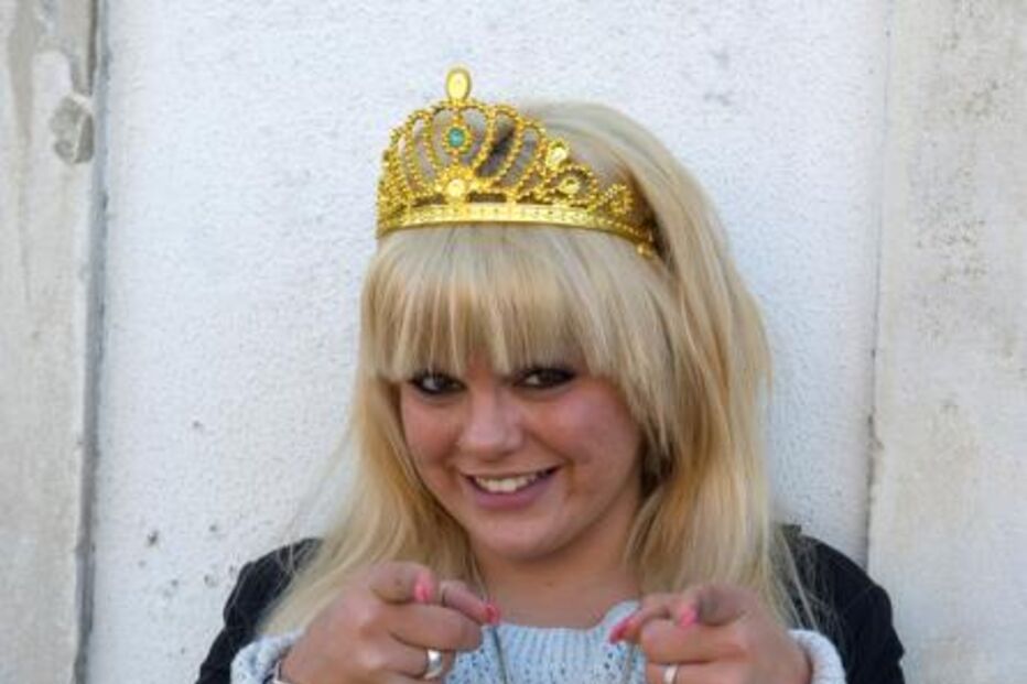 2019-10-23_20_08_15 2626625.JPG