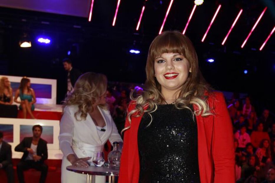 2019-10-23_20_08_16 5504321.JPG