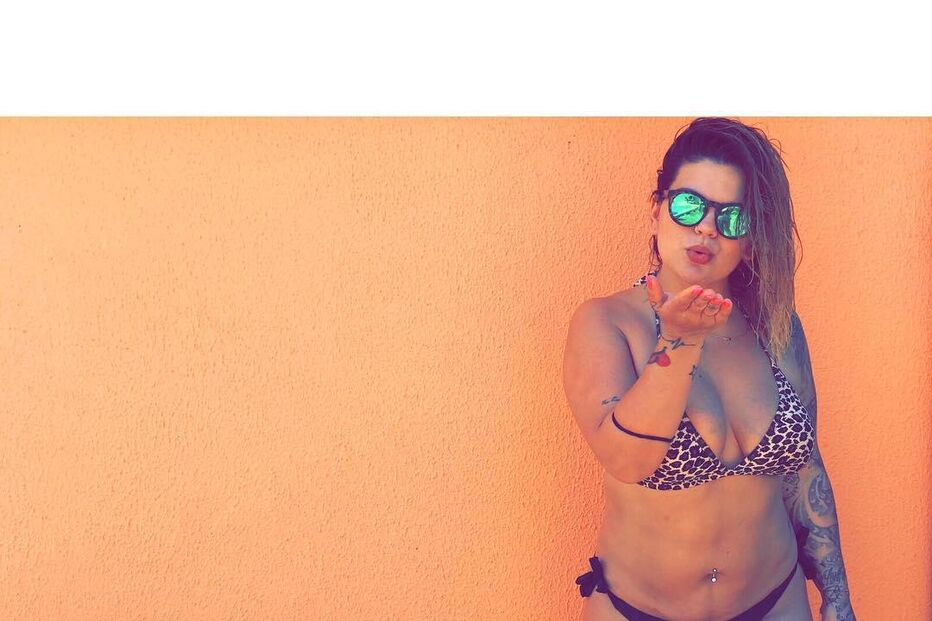 2019-10-23_20_08_19 14305156.JPG