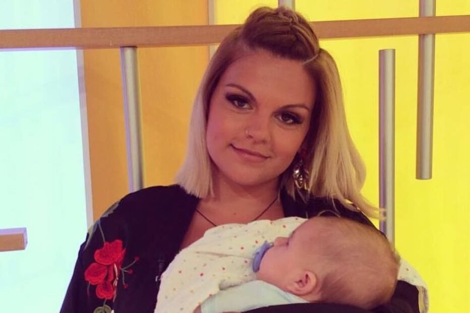 2019-10-23_20_08_19 14349699.JPG