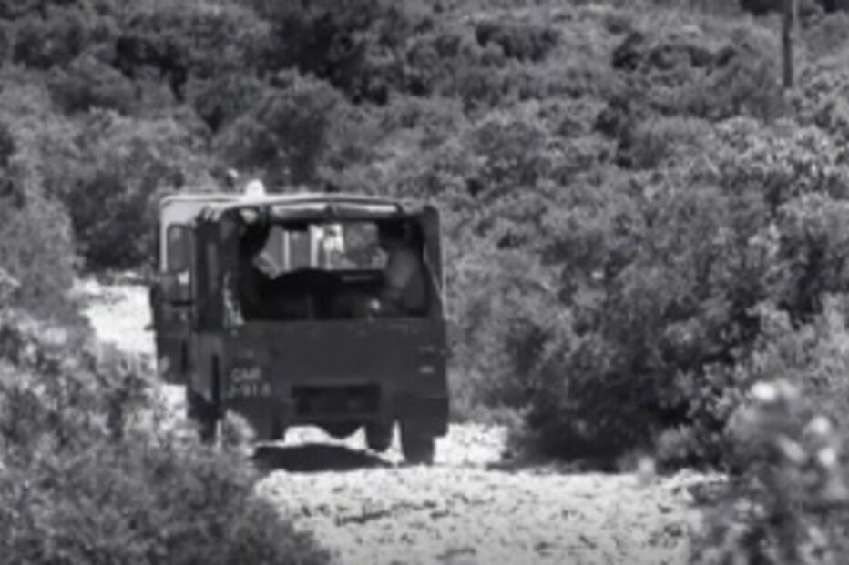 Berardo saca 350 milhões de euros à Caixa sem aval