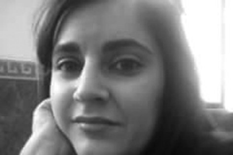 Catarina Ribeiro tinha 34 anos