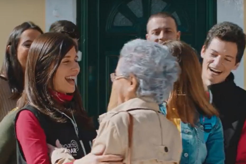 2019-10-24_08_45_48 radar1.png