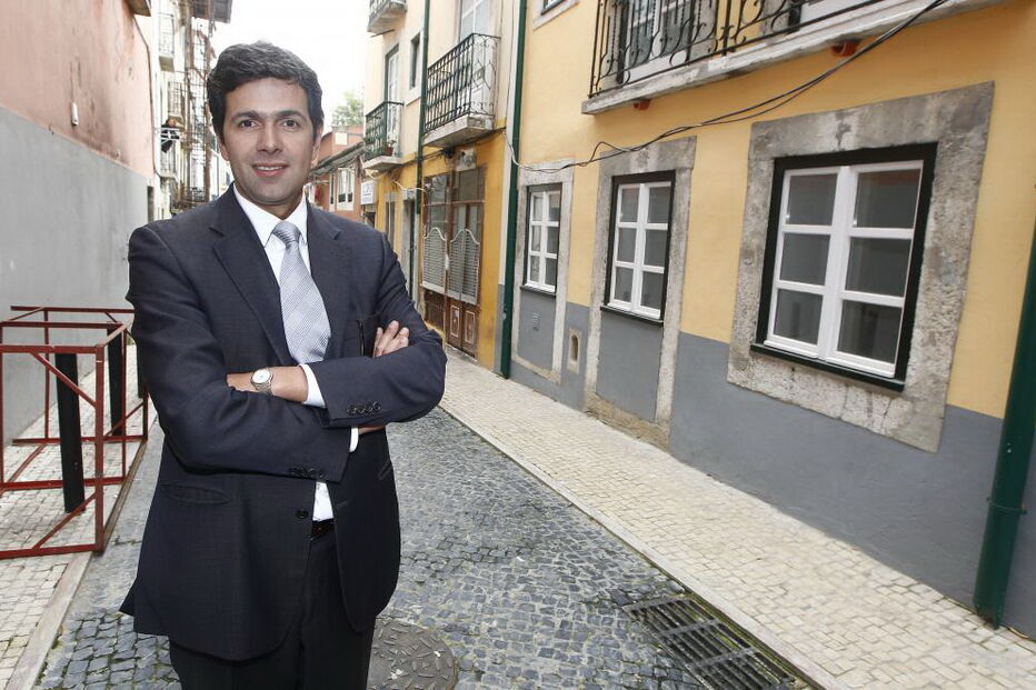 2019-10-24_08_58_40 Sérgio Cintra.JPG