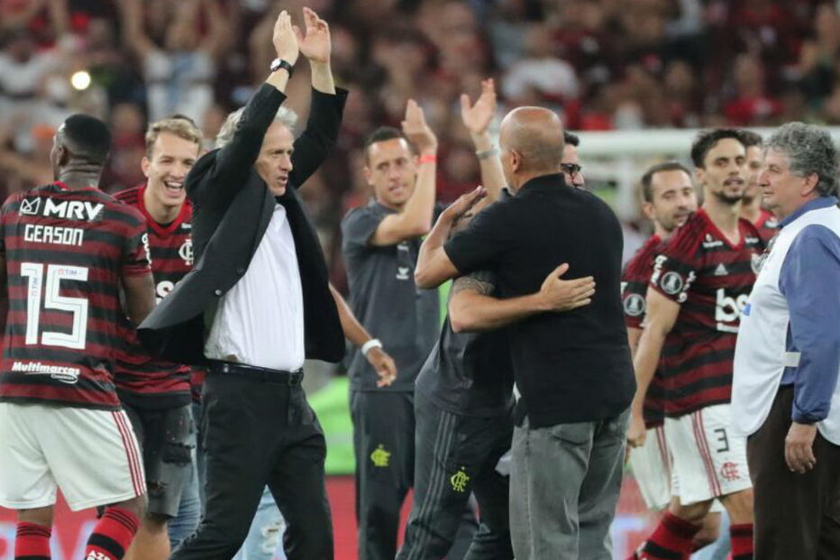 2019-10-24_07_55_10 32001712.jpg